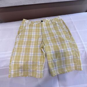 Puma Shorts
